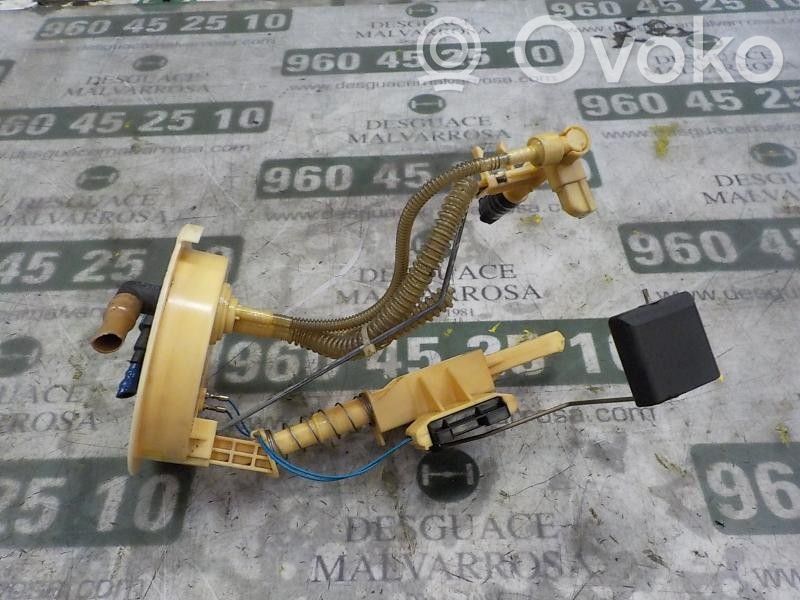 Bomba interna de combustible   16117197077,A2C53025283,A2C53025283