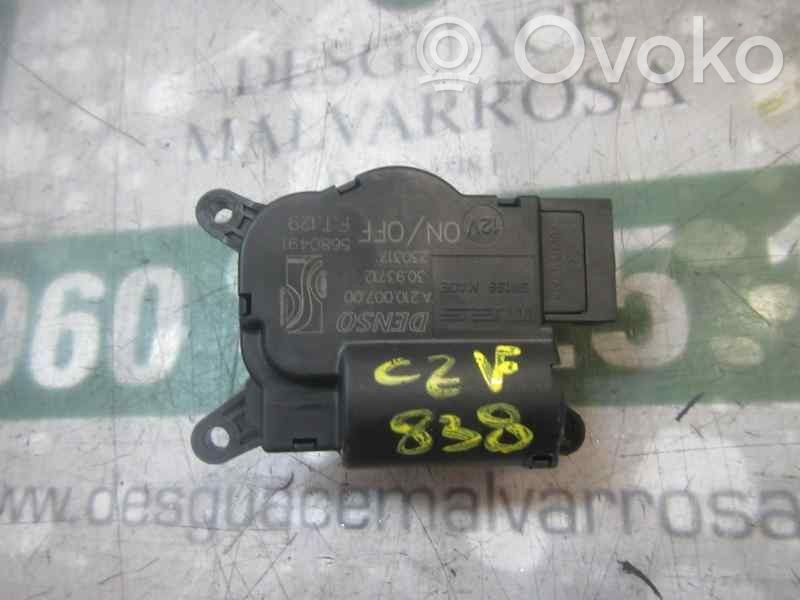 Altre centraline/moduli   55702411