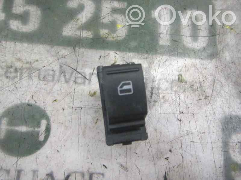 Interruptor del elevalunas eléctrico   1S0959855IGI