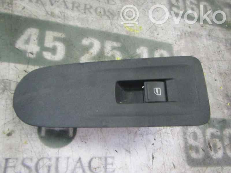 Przyciski szyb   1S0959855IGI