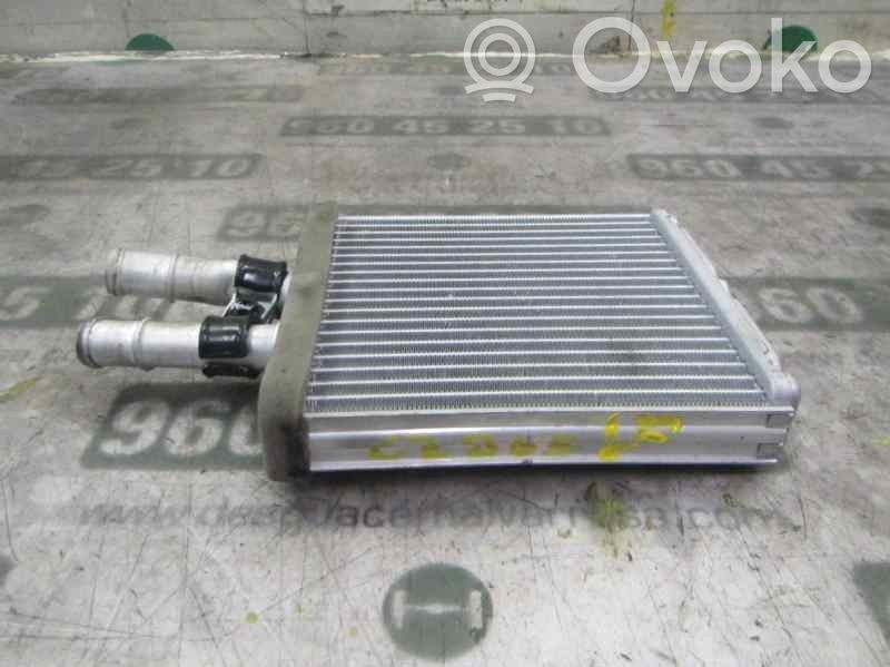 Seat Mii Radiator răcire A/C (condensor)