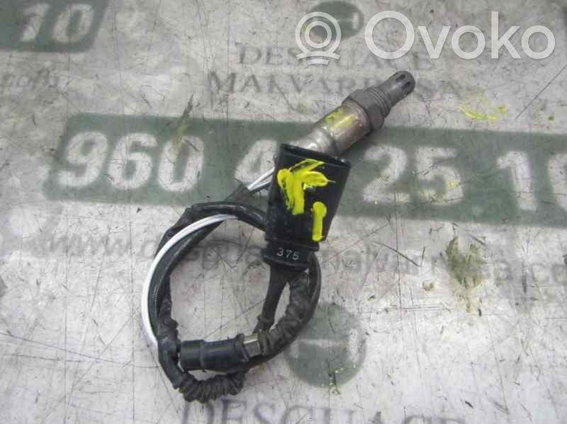 Sonda lambda   04C906262D,04C906262D