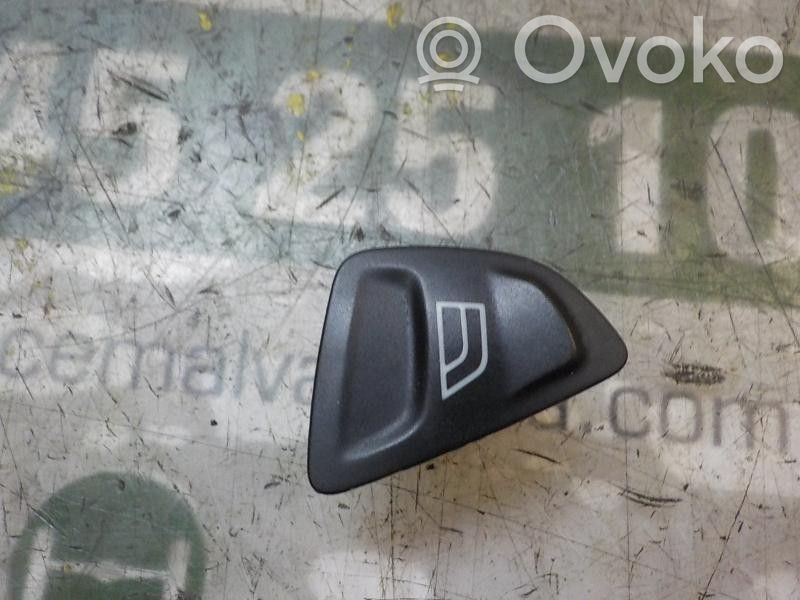 Ford Ka Interruttore di controllo dell’alzacristalli elettrico 