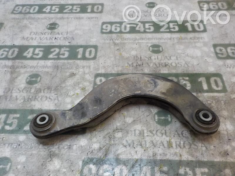 Volvo C70 Querlenker hinten 