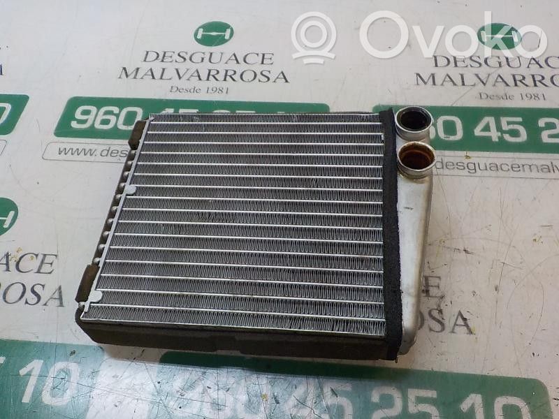 Radiator răcire A/C (condensor)   1K0819031B
