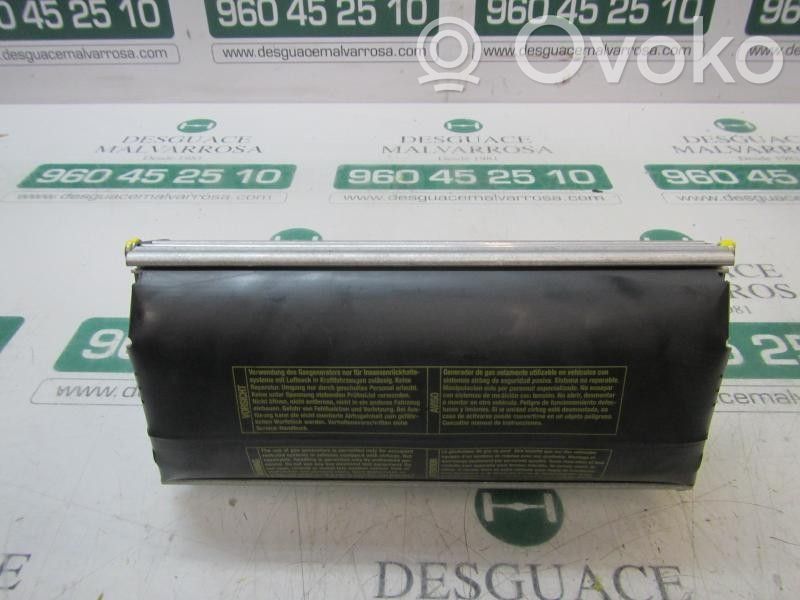 BMW 7 E65 E66 Airbag latéral 
