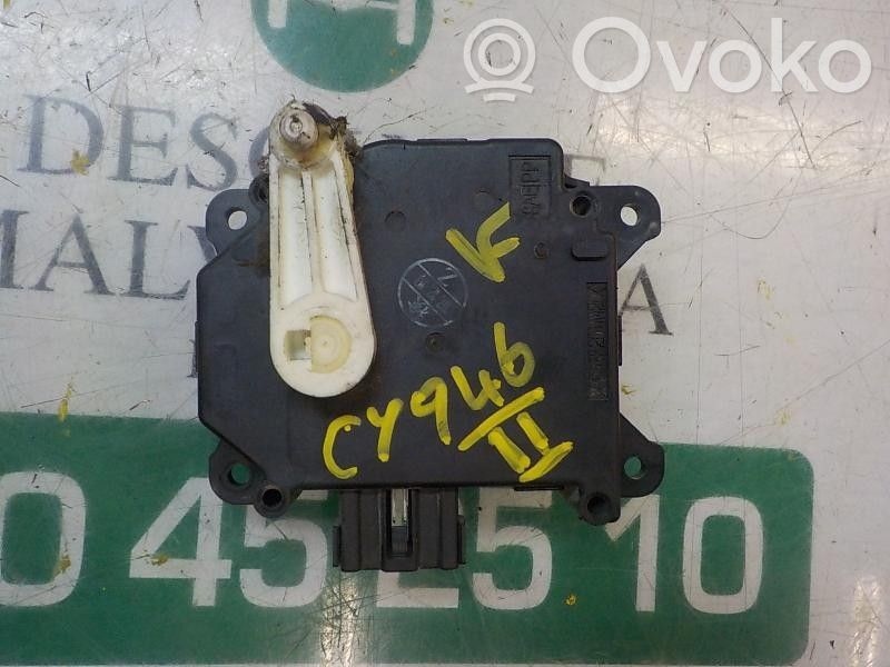 Autres unités de commande / modules   BP4K61B60,8610000990