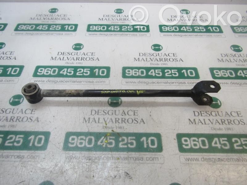 Lexus RX 450H Braț control spate 