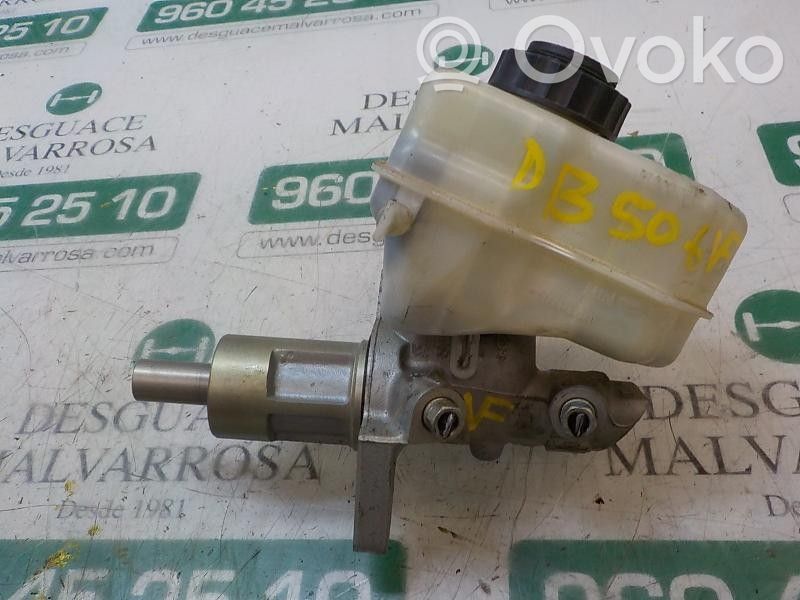 Servo-frein   34336785662