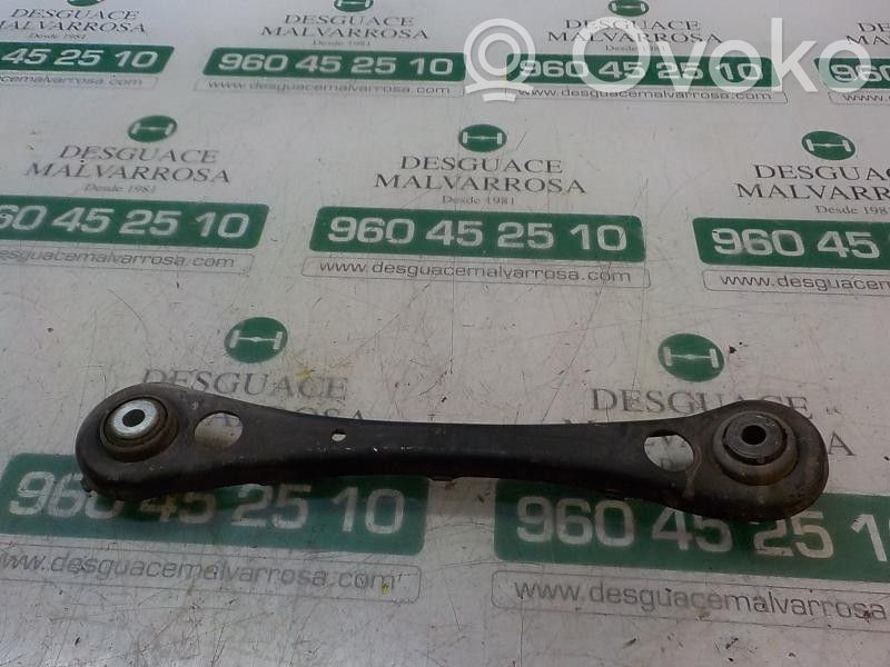Audi A4 S4 B6 8E 8H Braccio di controllo sospensione posteriore