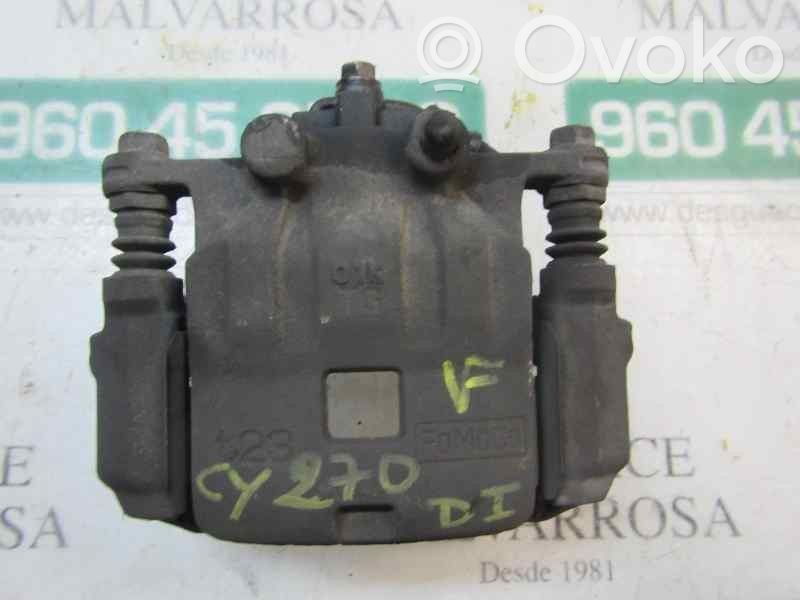 Etujarrusatula   DFZ13399Z