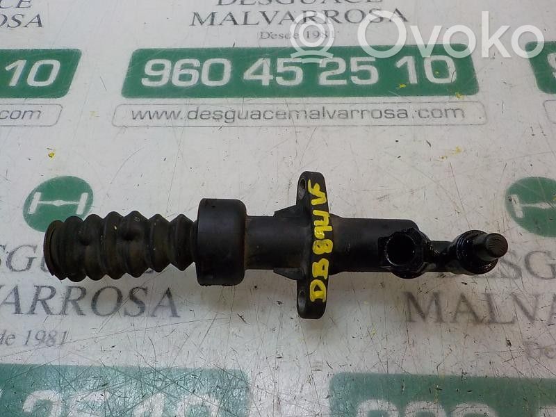 Cilindro de embrague hidráulico