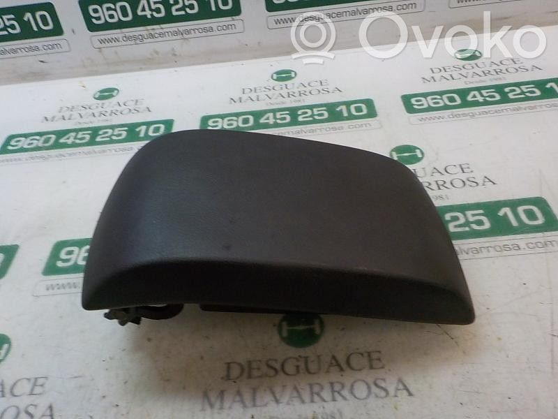 Ford Mondeo MK IV Armrest 