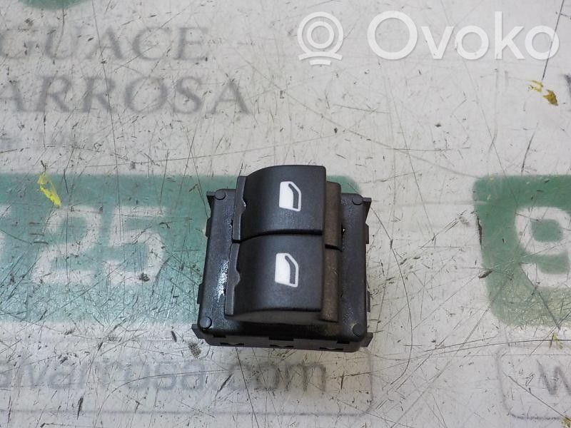 Interruptor del elevalunas eléctrico   98016298ZD