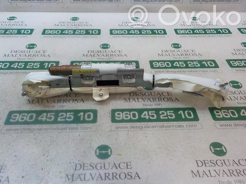 Hyundai ix20 Airbag ușă față 