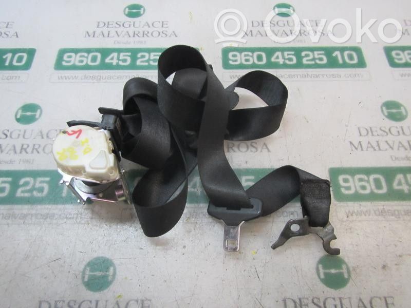 Cinturón delantero   72119117219