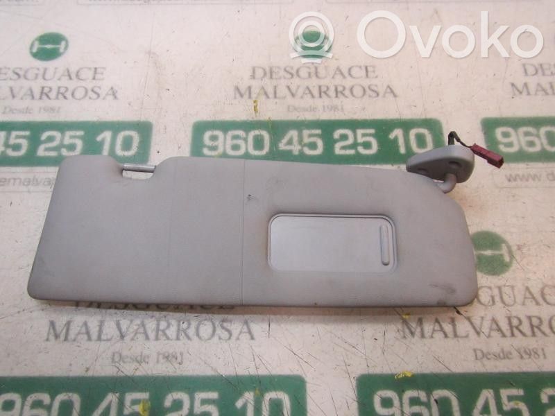 Visera parasol   51167252506