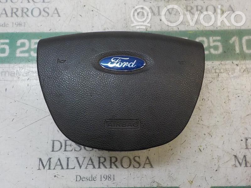 Vairo oro pagalvė   1690584