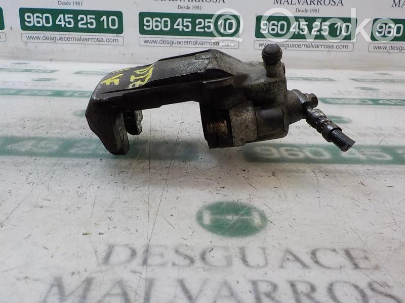 Seat Ibiza IV (6J,6P) Pinza del freno anteriore