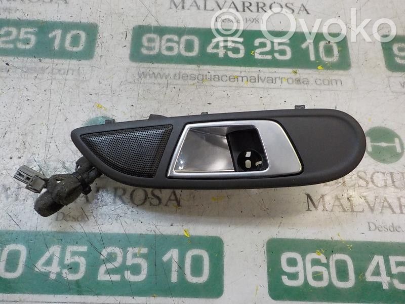 Ford Fiesta Maniglia interna per portiera anteriore