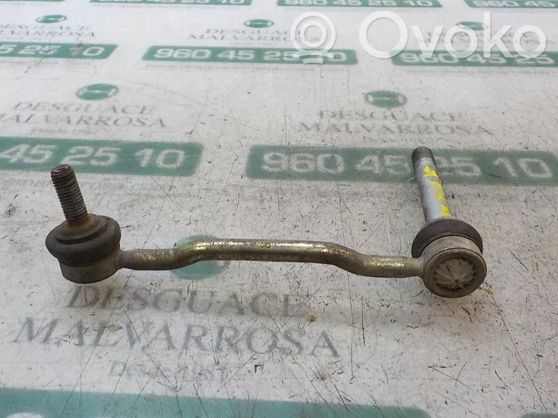 Peugeot 407 Łącznik stabilizatora przedniego 
