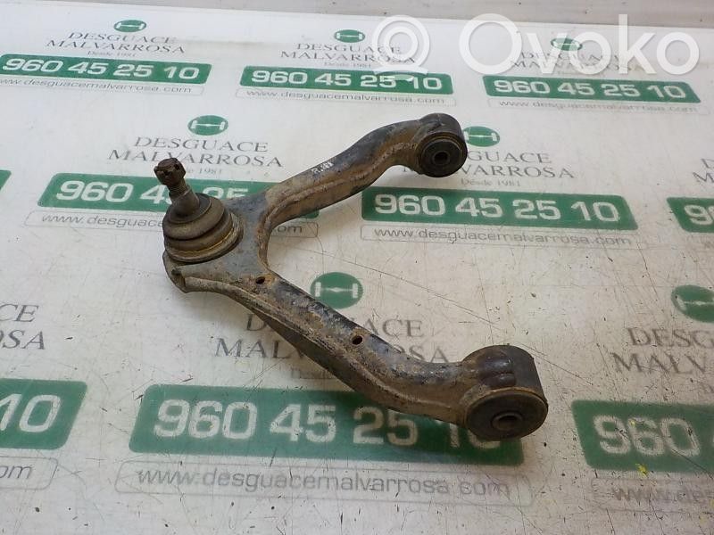 SsangYong Kyron Querlenker vorne 