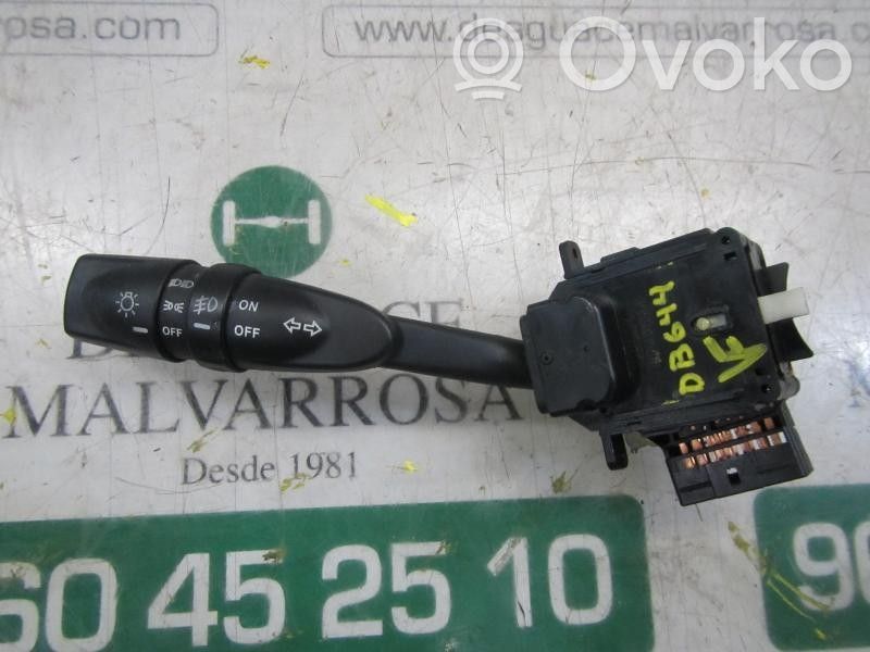 Comutator lumini bord   8591009341