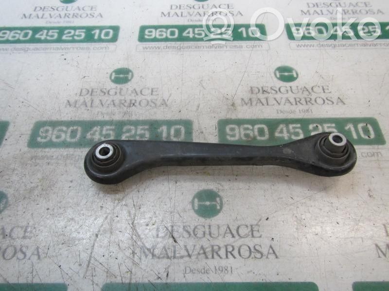 Audi A3 S3 8P Braccio di controllo sospensione posteriore