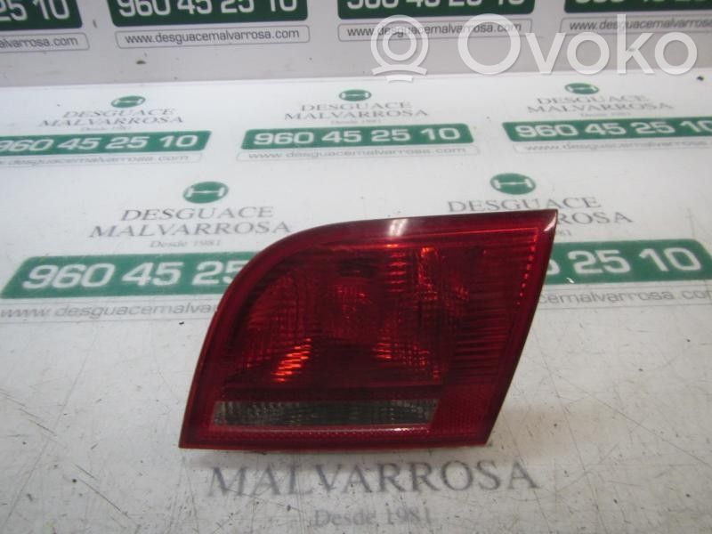 Takavalot   8P4945094B