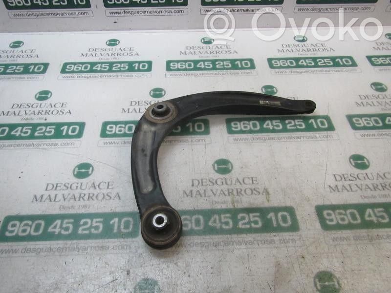 Querlenker vorne   3521R3
