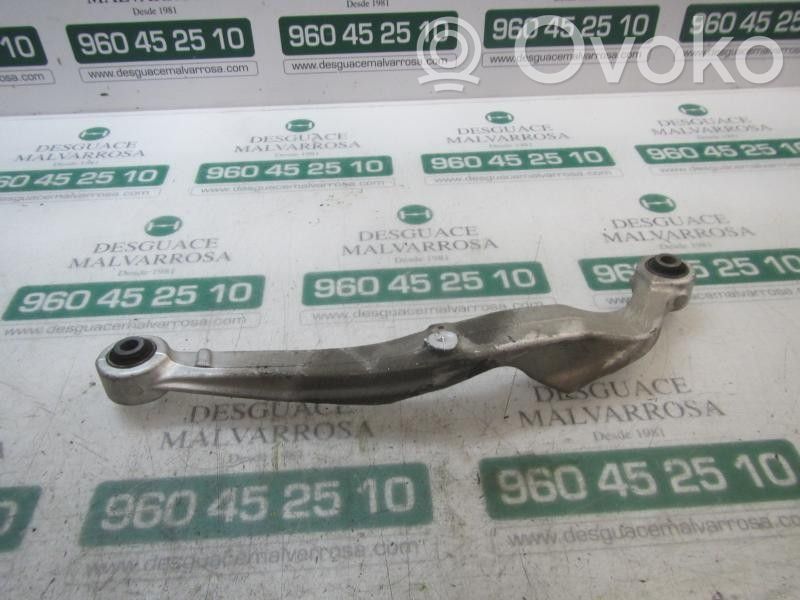 Nissan Qashqai Braț control spate