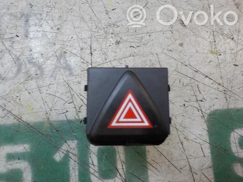 Comutator lumini pericol   93790J9000X,93790J9000
