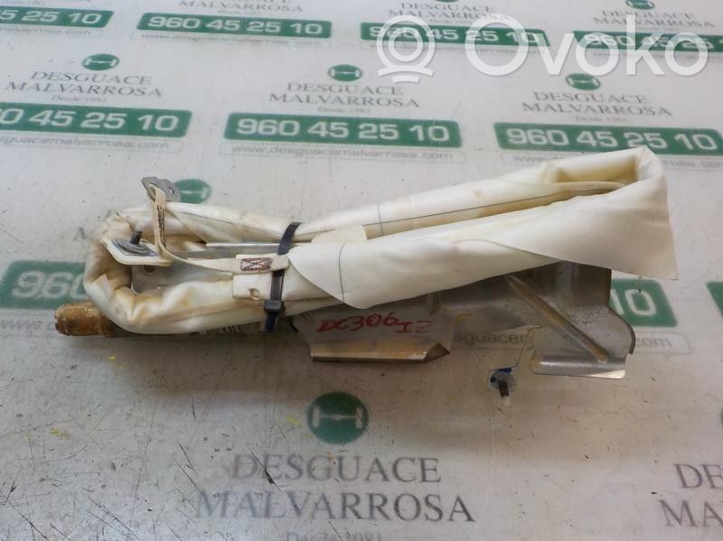 Land Rover Freelander 2 - LR2 Airbag ușă față 