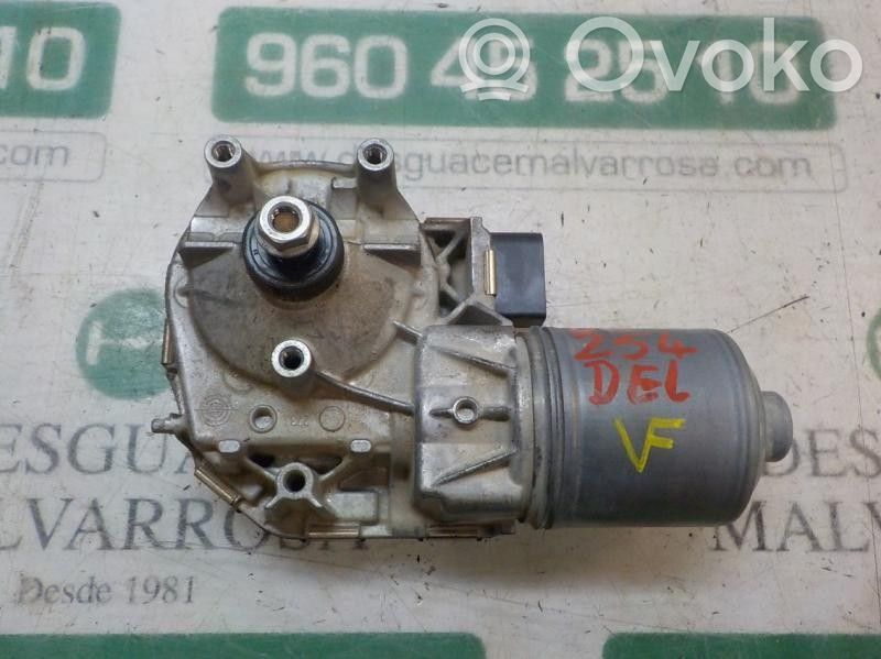 Wischermotor   13262434,13262434,1397220623