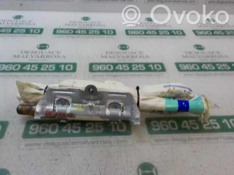 Opel Astra J Airbag ușă față 