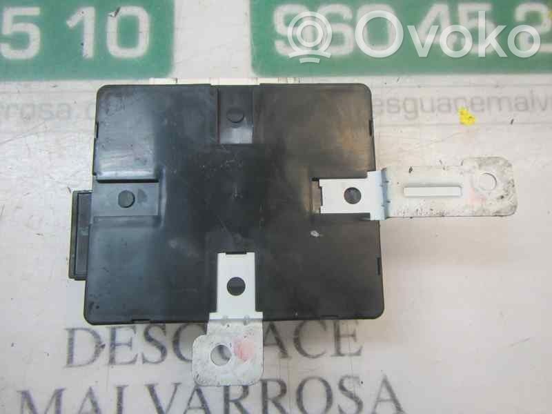 Alte unități/module de control   954003E300,954003E300