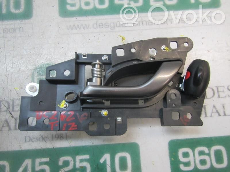 Honda Civic IX Manecilla interna puerta trasera