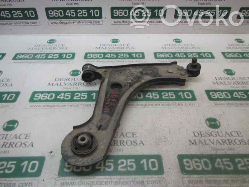 Chevrolet Nubira Querlenker vorne 