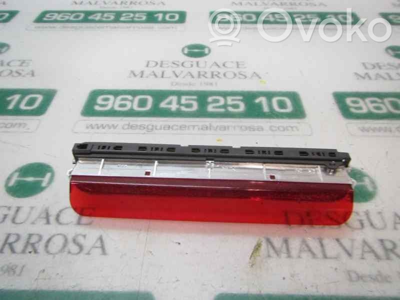 Luz trasera/de freno   1579398