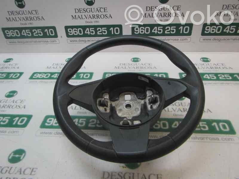Lenkrad   1567626