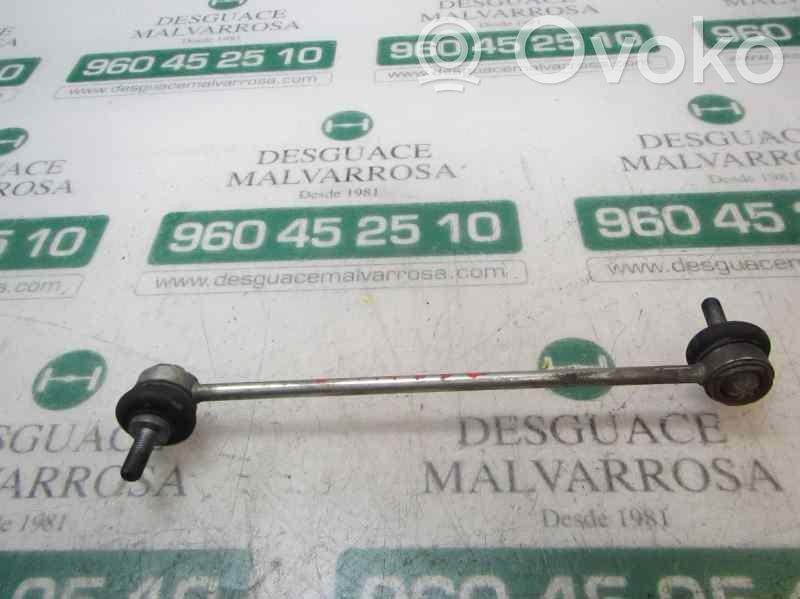 Ford Ka Koppelstange Stabilisator vorne