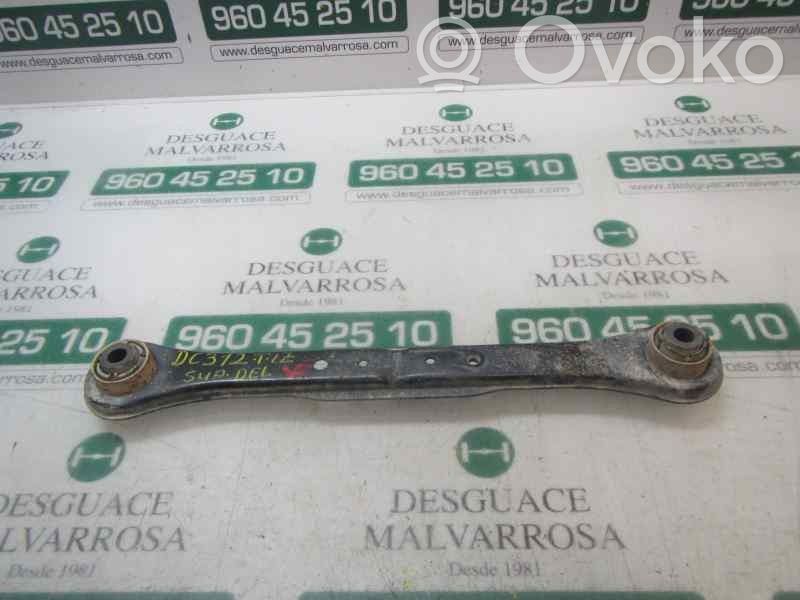 Querlenker hinten   LR002575