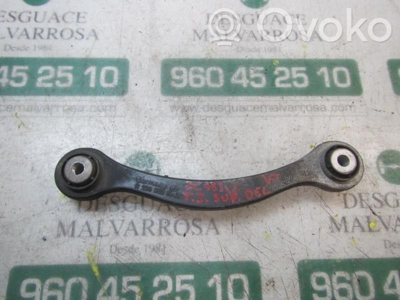 Braț control spate   A2303503506