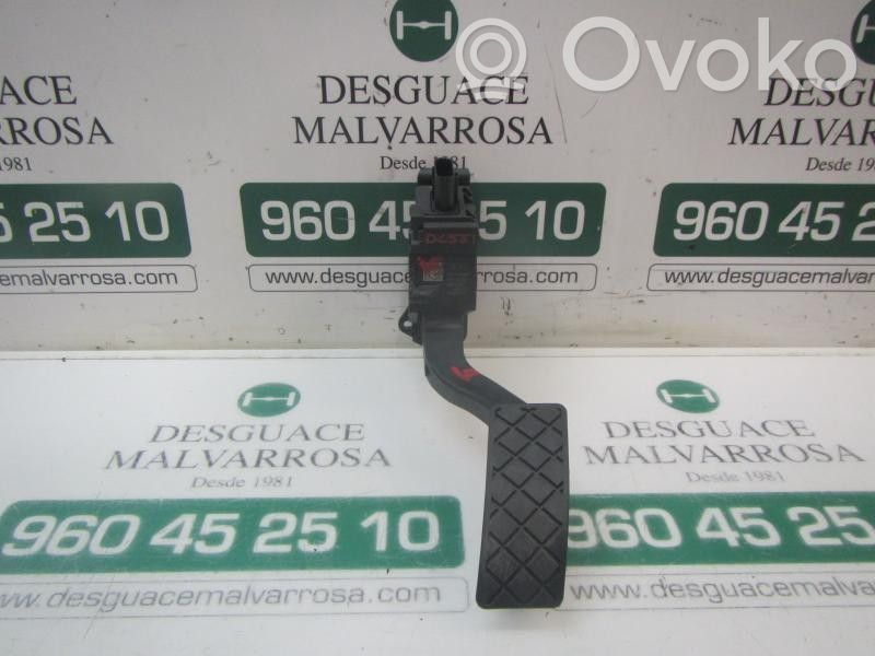 Beschleunigungssensor Gaspedalsensor   2Q1723503,2Q1723503