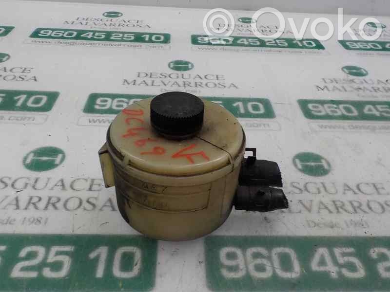 Servofreno   0K85032400B