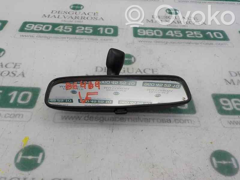 KIA Carnival Specchietto retrovisore (interno)