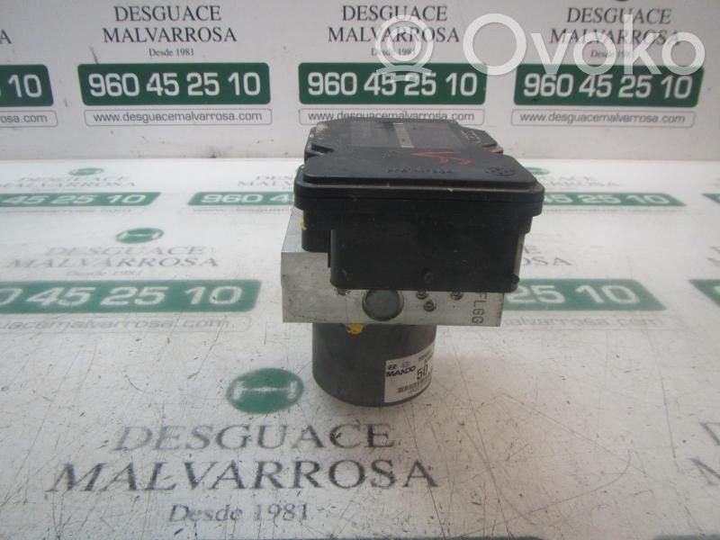 Bomba de ABS   589201W500,589201W500,BH6013G900