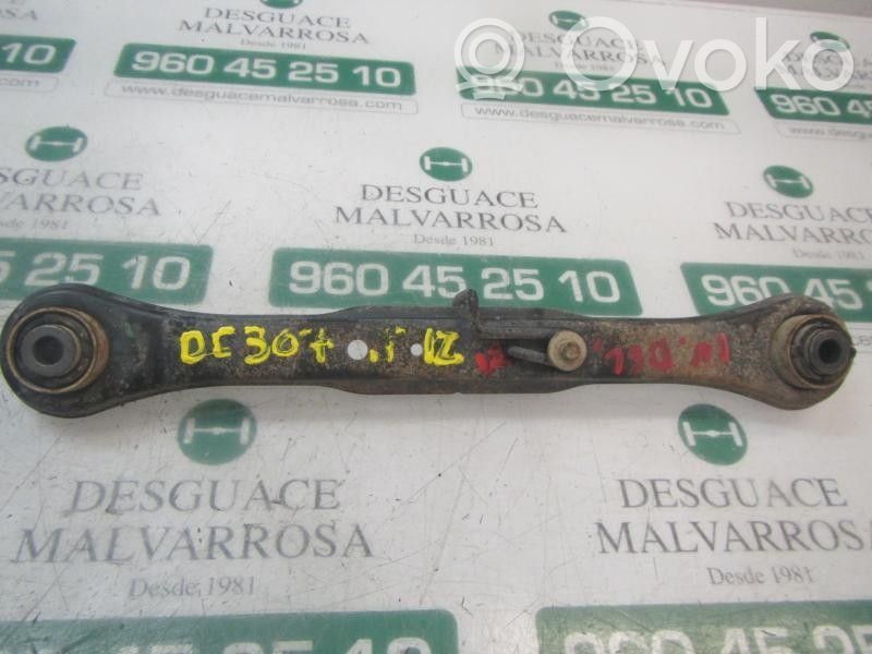 Querlenker hinten   LR002575