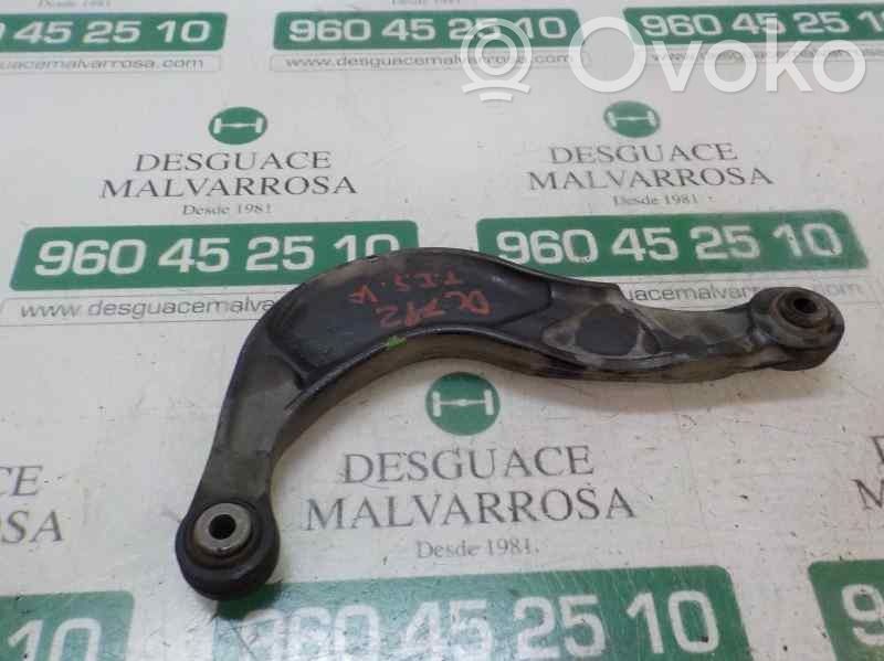 Ford S-MAX Рычаг 