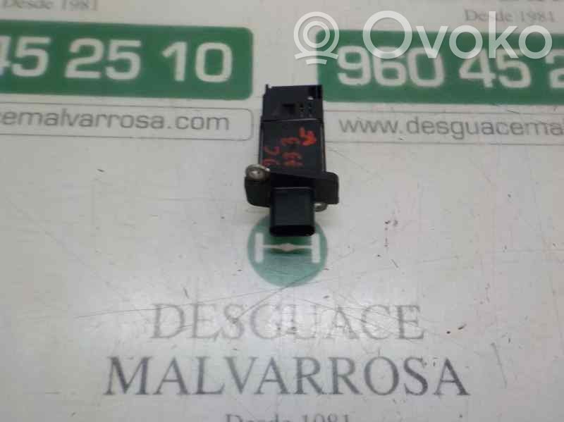 Ilmamassan virtausanturi   4515688